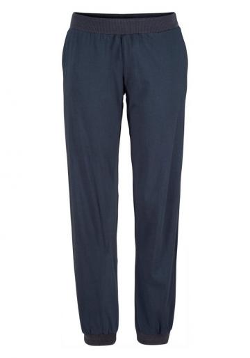 Пижама (2 шт)