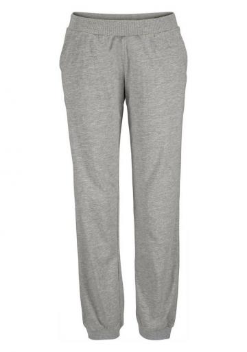 Пижама (2 шт)