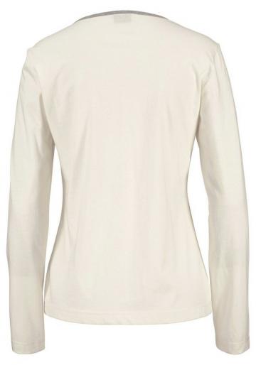 Пижама (2 шт)