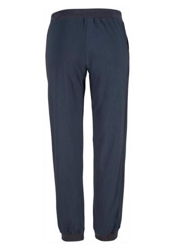 Пижама (2 шт)