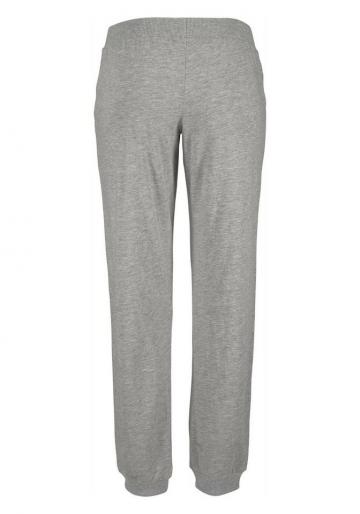 Пижама (2 шт)