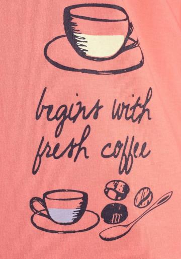 Пижама (2 шт)