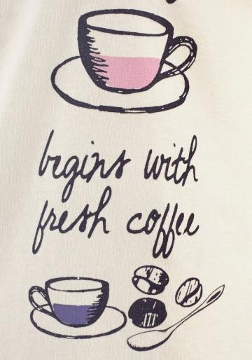 Пижама (2 шт)