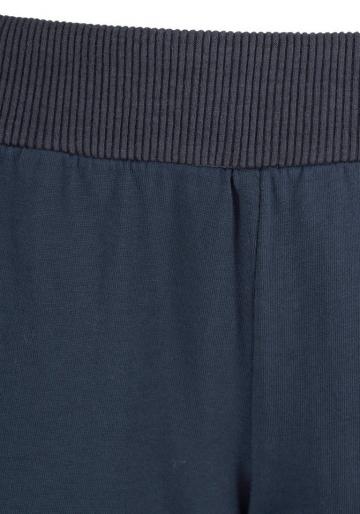 Пижама (2 шт)