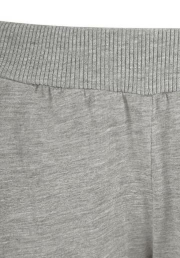 Пижама (2 шт)