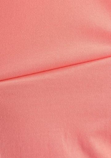 Пижама (2 шт)