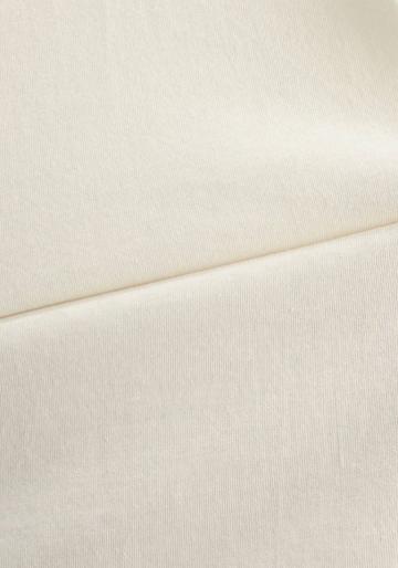 Пижама (2 шт)