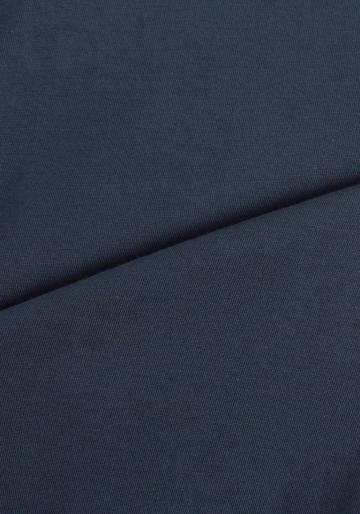 Пижама (2 шт)