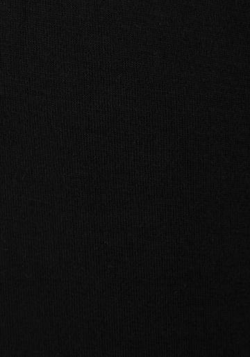 Пляжное платье