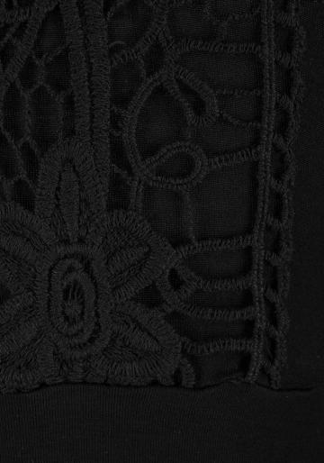 Пляжное платье