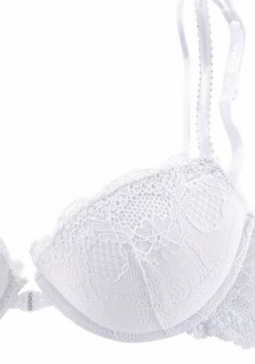 Бюстгальтер