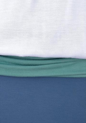 Пляжное платье