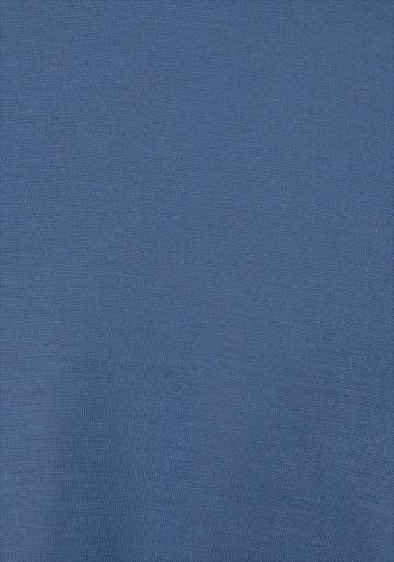 Пляжное платье