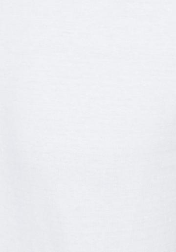 Футболка (3 шт)