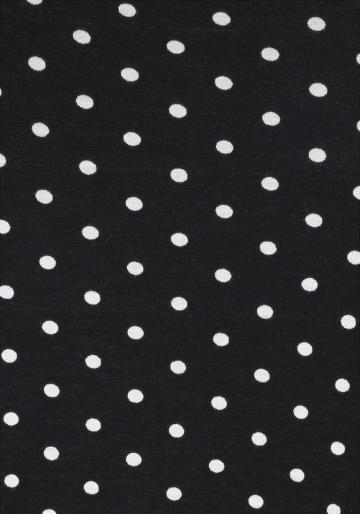 Пляжное платье