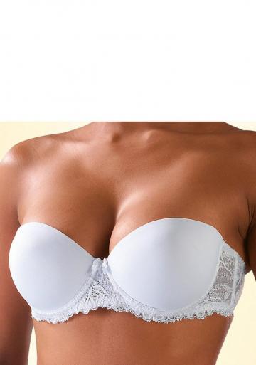 Бюстгальтер