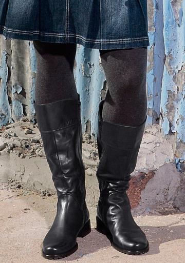 Колготки (2 шт)