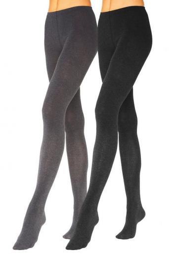 Колготки (2 шт)