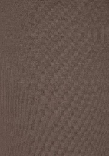 Пляжные шорты