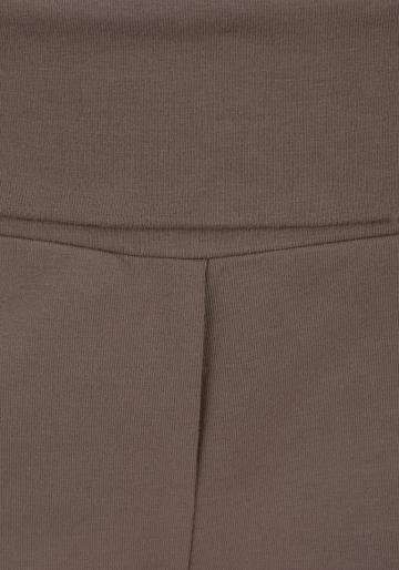 Пляжные шорты