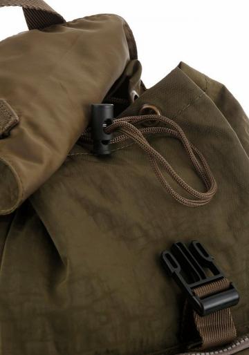 Городской рюкзак