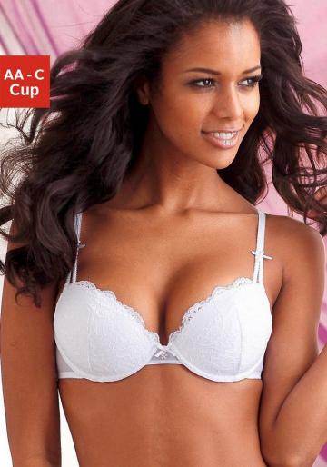 Бюстгальтер