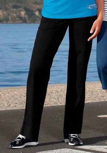 Спортивные штаны