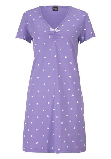 Ночная рубашка (2 шт)