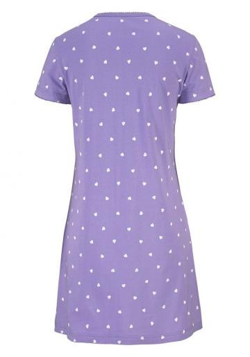 Ночная рубашка (2 шт)