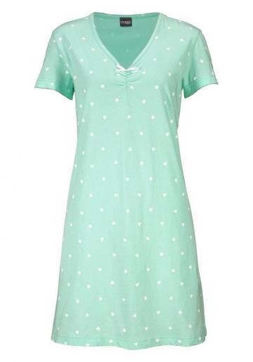 Ночная рубашка (2 шт)