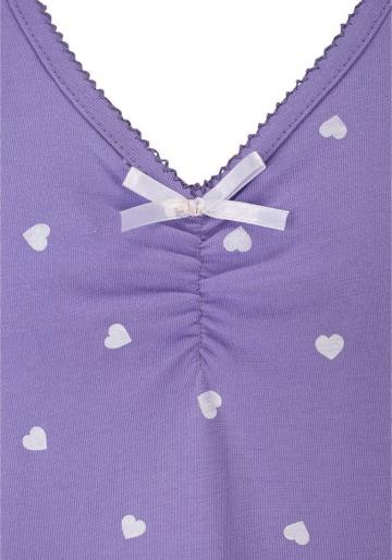 Ночная рубашка (2 шт)