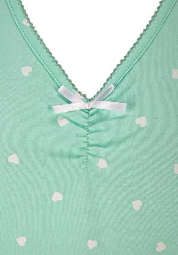 Ночная рубашка (2 шт)