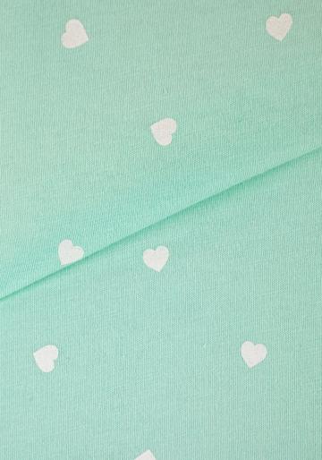 Ночная рубашка (2 шт)