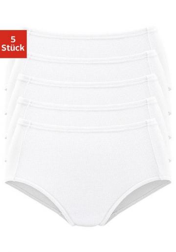 Трусы слипы (5 шт)