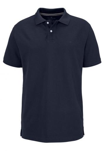 Футболка поло