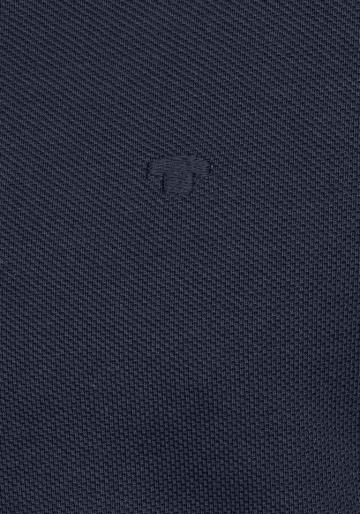 Футболка поло