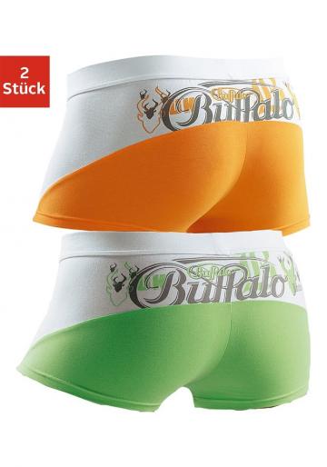 Боксеры (2 шт)