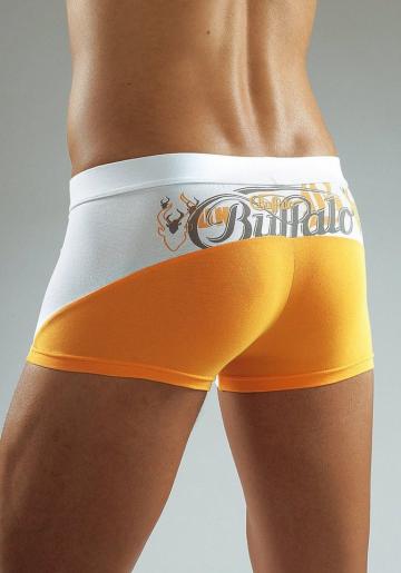 Боксеры (2 шт)