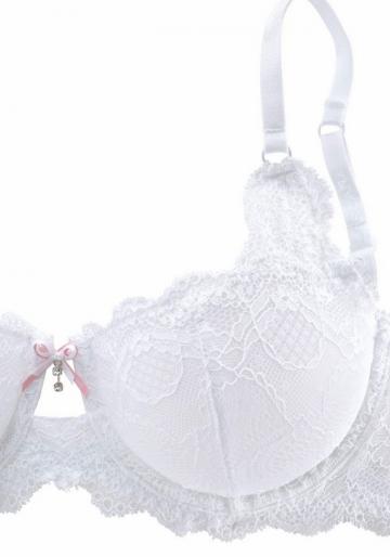 Бюстгальтер