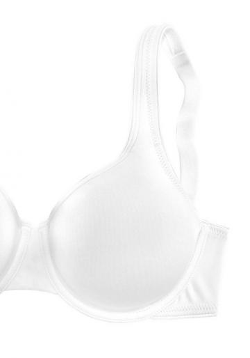 Бюстгальтер минимайзер