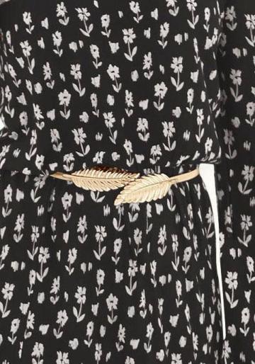 Ремень на талию