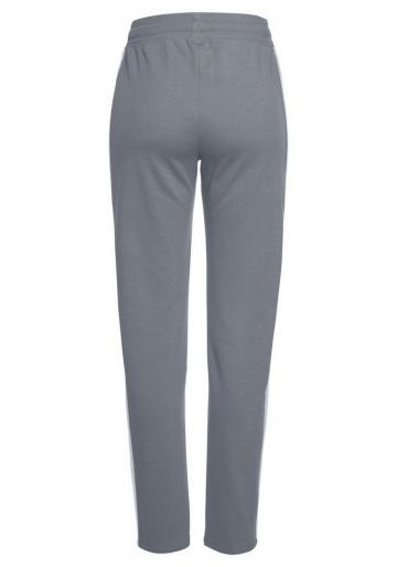 Свободные штаны