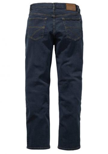 Джинсы (2 шт)