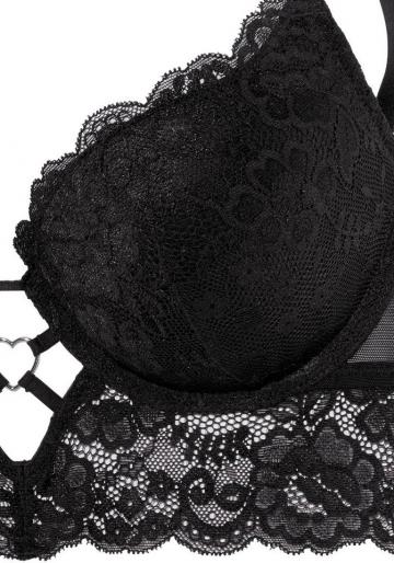 Бюстгальтер