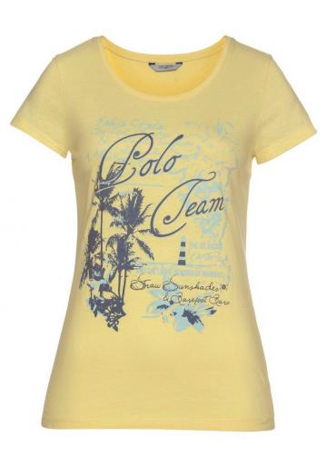 Толстовка (2 предмета)