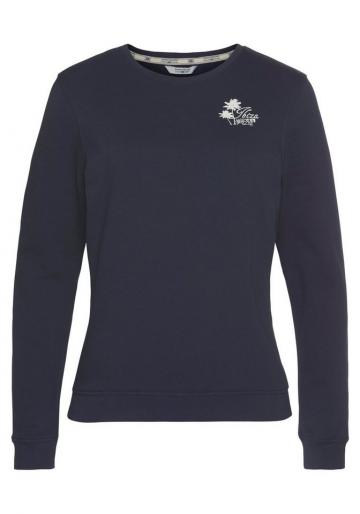 Толстовка (2 предмета)