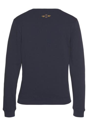 Толстовка (2 предмета)