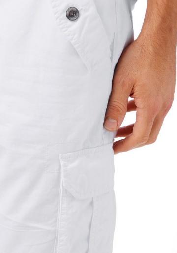 Шорты бермуды