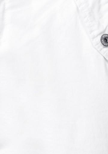 Шорты бермуды