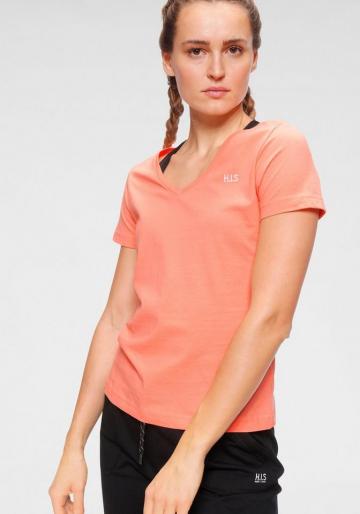 Футболка (3 шт)